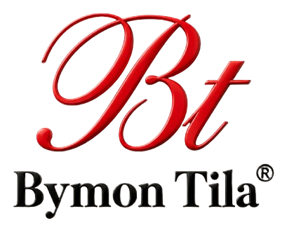 BYMON TILA